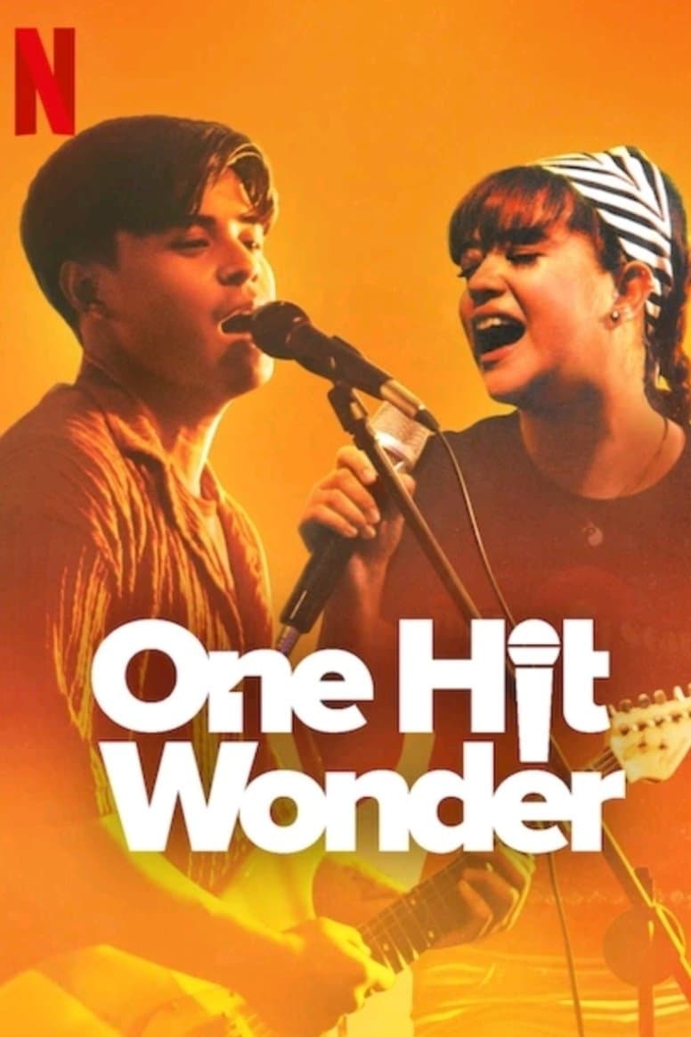 Bản Hit Cuộc Đời