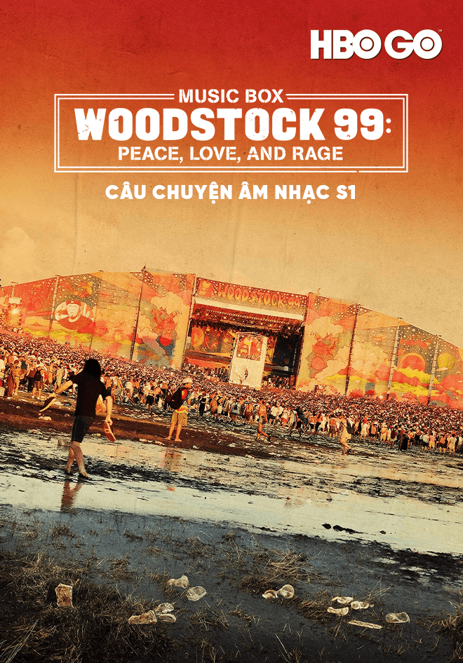Câu Chuyện Âm Nhạc