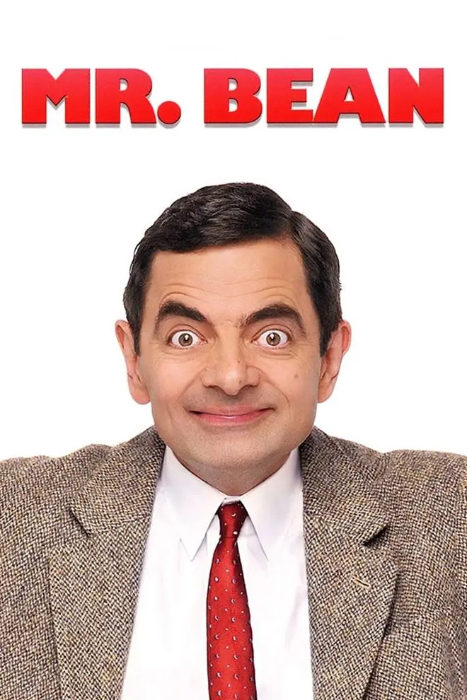 Ngài Bean