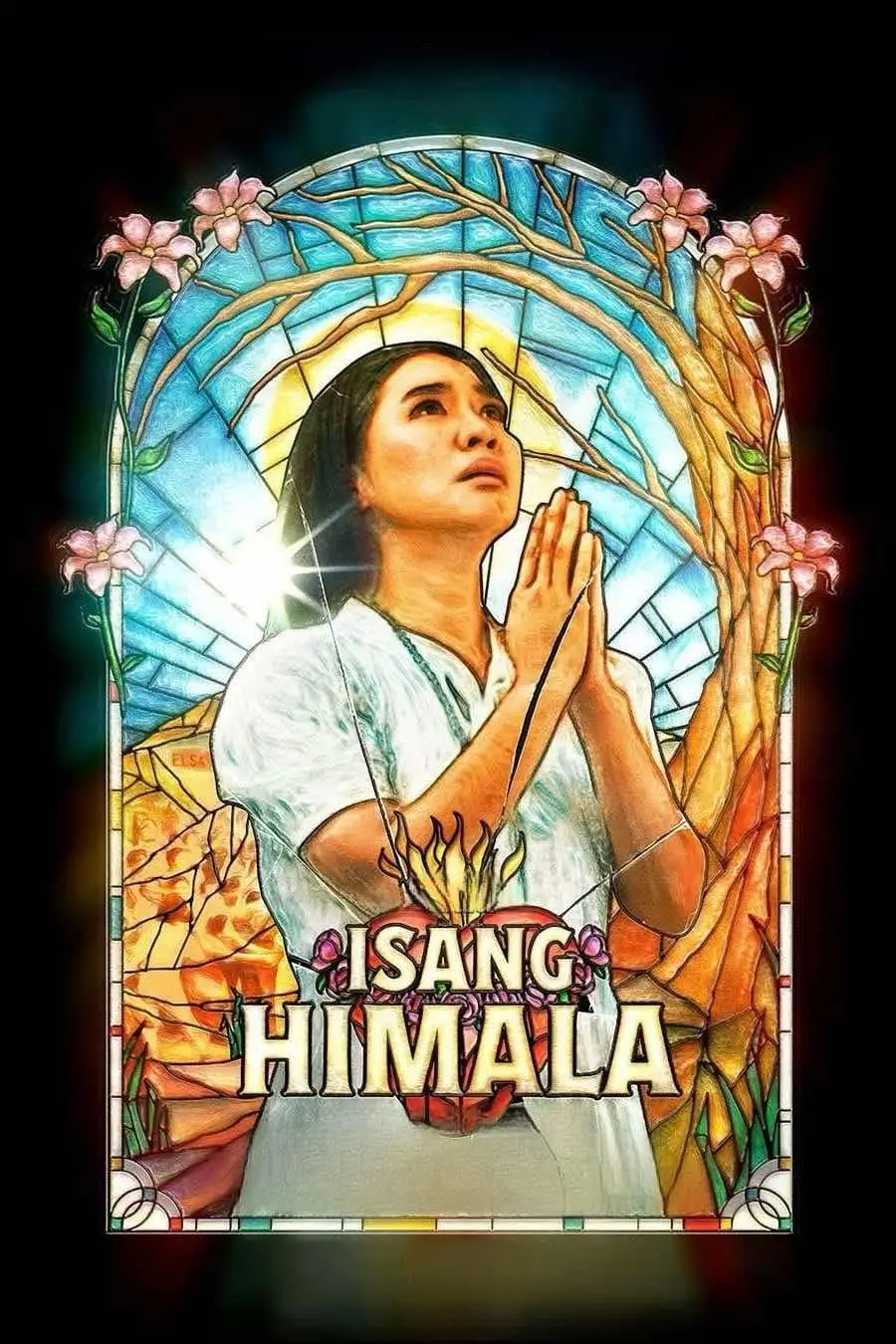 Phép Lạ (Isang Himala)