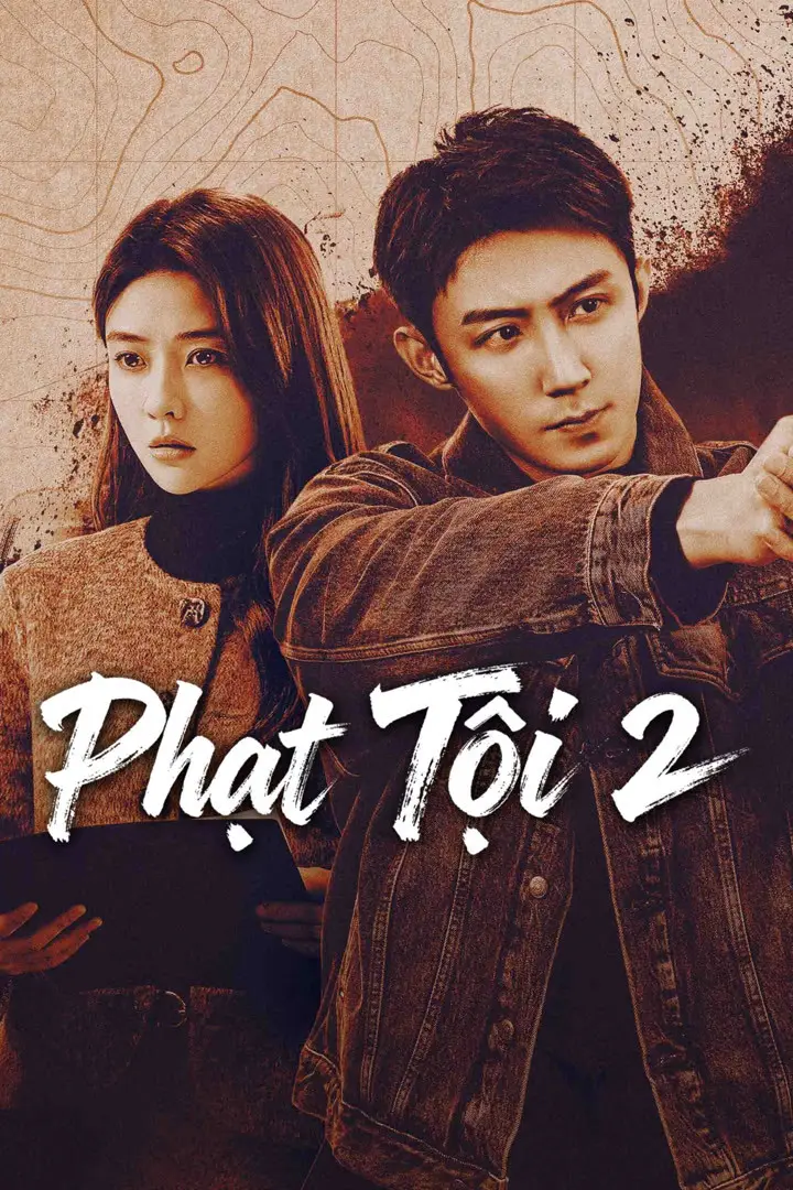 Phạt Tội 2: Chuyện Ngắn Về Các Anh Hùng