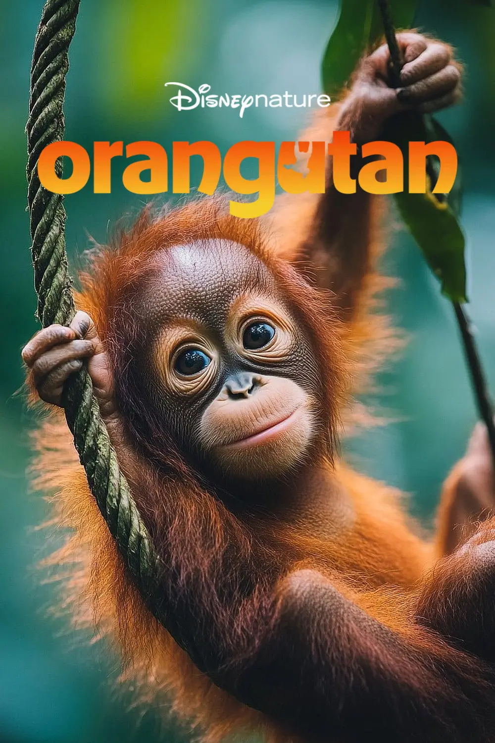 Đười ươi