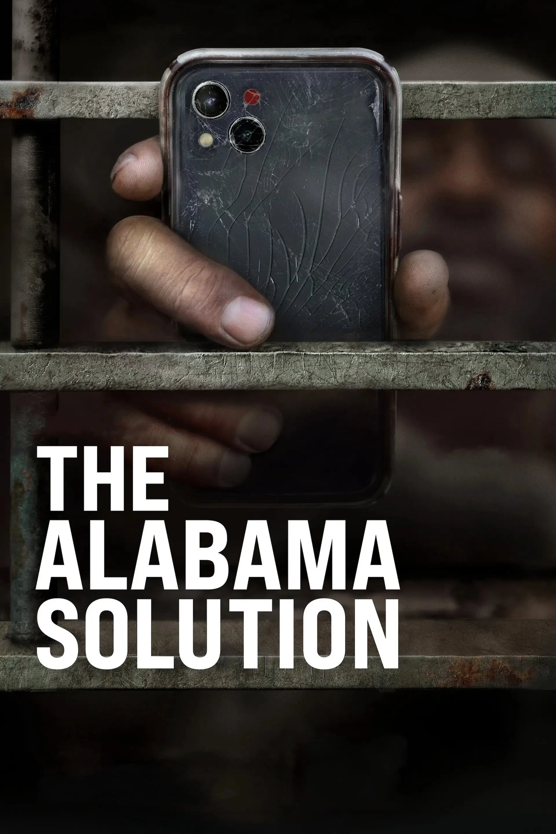 Giải Pháp Alabama